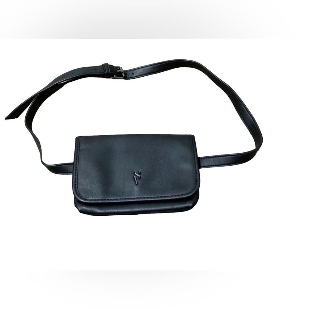 Simple Vera crossbody bag